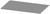 SIE8PQ23028BA02