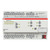 ABB2CDG110219R0011