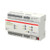 ABB2CDG110219R0011