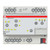 ABB2CDG110215R0011