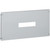 BTI9561/SW