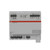ABB2CDG110234R0011