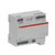 ABB2CDG110234R0011
