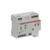 ABB2CDG110235R0011