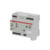 ABB2CDG110235R0011