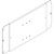 BTI9561PC/SW