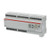 ABB2CDG110246R0011
