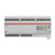 ABB2CDG110249R0011
