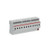 ABB2CDG110256R0011