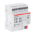 ABB2CDG110288R0011