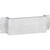 BTI9561P/W