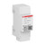 ABB2CDG110310R0011