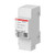 ABB2CDG110310R0011