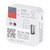 ABB2CDG110308R0011