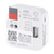 ABB2CDG110308R0011