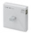 ABB2CDG120071R0011