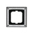 ABB2CKA001754A4409