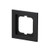 ABB2CKA001754A4409