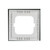 ABB2CKA001754A4770