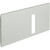 BTI9591MW2