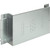 BTI9591PMW2