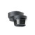 ABB2CKA006132A0428