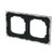 ABB2CKA001754A4913