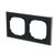 ABB2CKA001754A4913