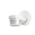 ABB2CKA006132A0427