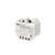 ABB2CKA006152A0042