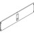 BTI9741ME250N