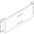 BTI9761P/SW