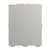 ABB2CKA006330A0099