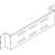 BTI9761PC/W