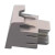ABB2CQG206002R1021