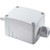ABB2CQG505808R2021