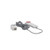 ABB2CSH233745R2003