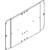 BTI9782PC/TN