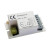 ABB2CSH240375R2015