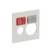ABB2CSH240725R2014