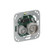 ABB2CSH240715R2002