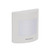 ABB2CSH251595R2004