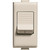 BTIA5011/32