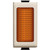 BTIA5060A