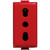 BTIA5180R