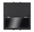 ABB2CSY1031MS