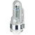 ABBKNXH0040