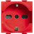 BTIA5440/16R