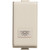 BTIA5921A