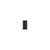 ABB2CSY1103MS